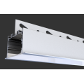 Led Aluminum Channel Profile Extrusion Linear